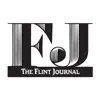 The Flint Journal App Feedback