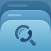 Smartlist Local Directory icon