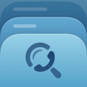 屏幕截图 (7) Smartlist Local Directory