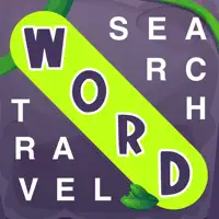 Word Search.