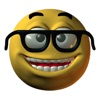 Banga 2 Cute Emojis Stickers icon