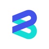 비집 icon