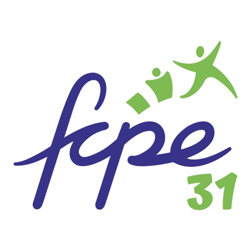 FCPE 31 - AppWisp.com