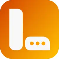Langiddy: Connect, Chat, Learn