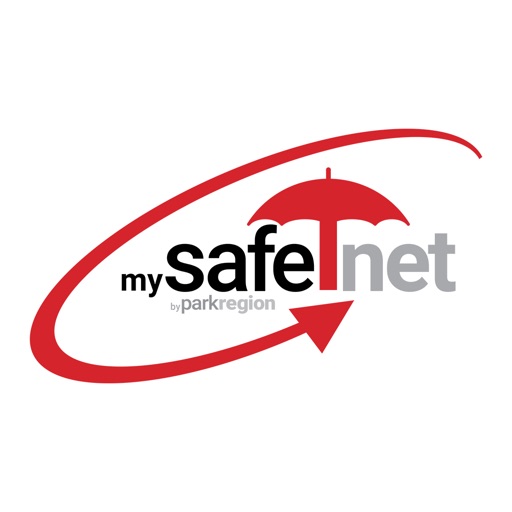 mysafeTnet