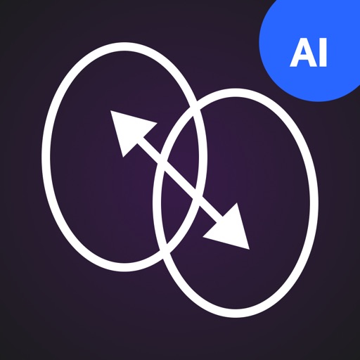 AI Face Swap Generator