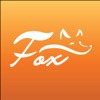 FOX Smart icon