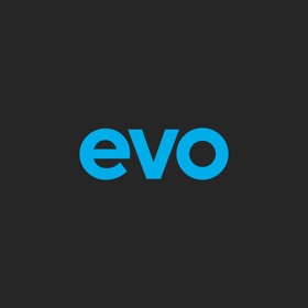 螢幕擷取畫面 (6) Elvaco Evo