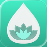 Meditation Timer - Zenitizer