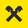 Райффайзен Онлайн Банк Россия icon