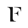 The Fitual Anywhere icon