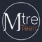 Mtre Team es una plataforma que conecta personal eventual con restaurantes y eventos privados