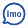 Get imo-International Calls & Chat for iOS, iPhone, iPad Aso Report