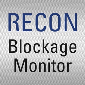 螢幕擷取畫面 (4) Recon Blockage Monitor