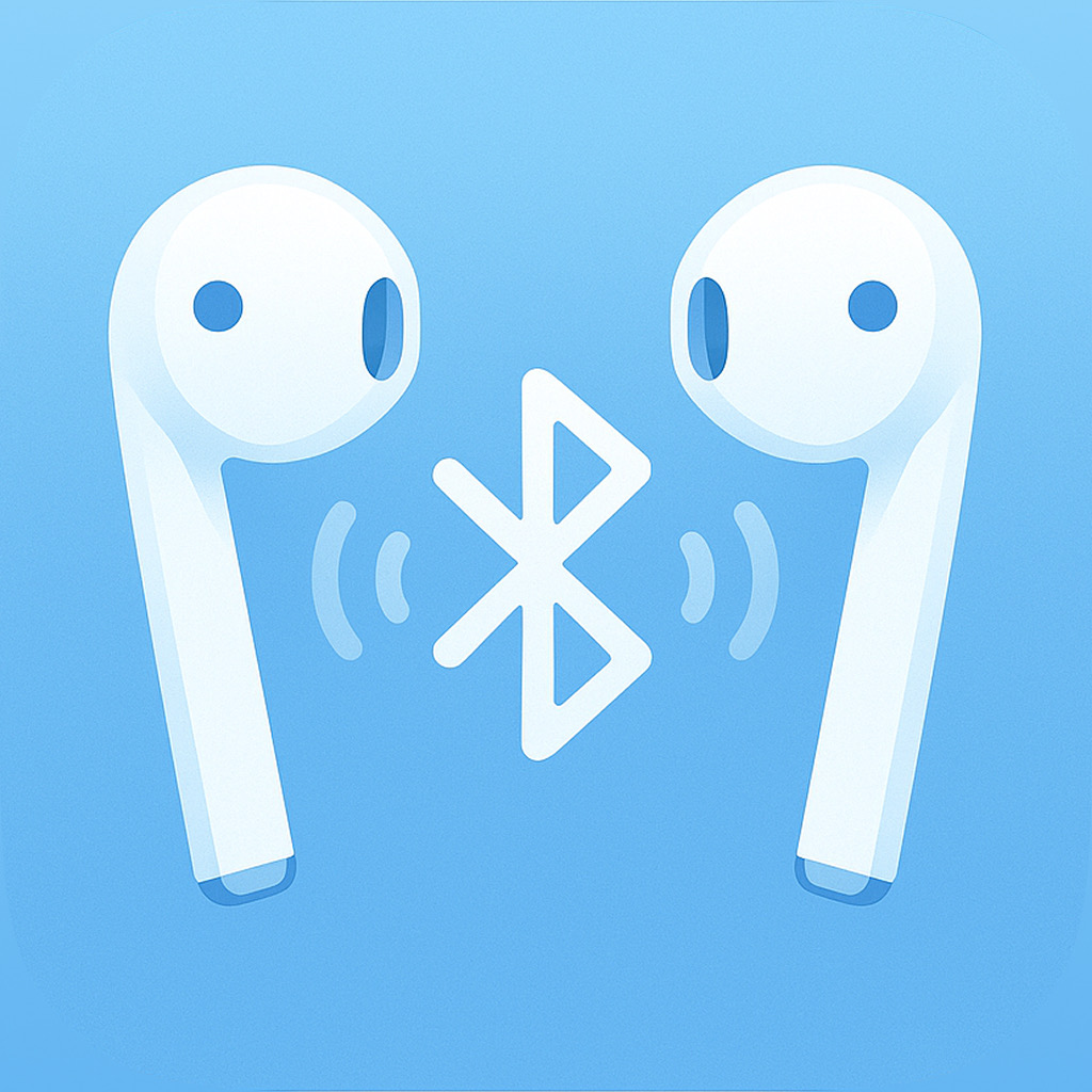 Get Find my lost devices – Finder for iOS, iPhone, iPad Aso Report