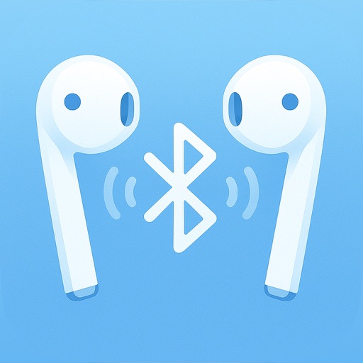 Find my lost devices – Finder