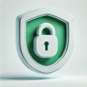 CISSP, CCSP & SSCP Exam Prep