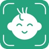 Baby Shade : Baby tracker App icon