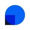 ici : actu locale, radio, TV - Radio France