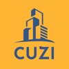 CUZI - App cư dân
