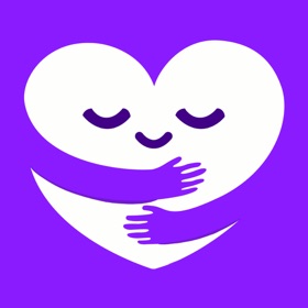 Breakup App: Let it Go