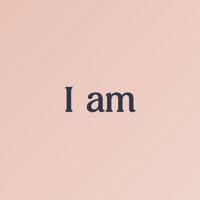 I am  logo