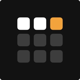 Life Widget - Time Progress