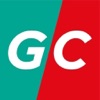 Geny Courses: pronostic quinté icon