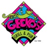 Get Gecko's Grill & Pub for iOS, iPhone, iPad Aso Report