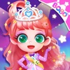 BoBo World: Beauty Pageant