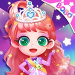 Download BoBo World: Beauty Pageant app