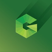 Greenlamp App