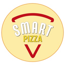 Smart pizzza