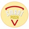 Smart Pizza, sovelluksesta löydät kaikki ravintolan valikoimat edullisesti ja parhain tarjouksin