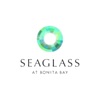 Seaglass at Bonita Bay