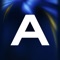 Download the new iOS app of the famous online casino admiral