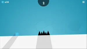 Rapid Cube screenshot 2