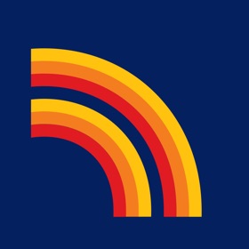 螢幕擷取畫面 (5) ALDI Mobile