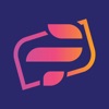 piqart icon