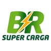 BR Super Carga icon