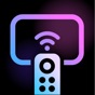 RemoTV: Universal TV Remote app download