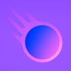Рush Pоp Bоuncе icon