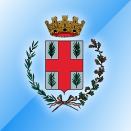 Cannobio