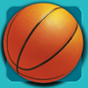 Who's On - Basketball - Left Coast Labs Ltd.