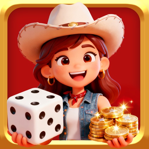 Monopoly Empire: Idle Tycoon