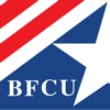 Barksdale Federal Credit Union icon