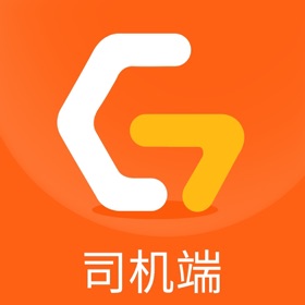 Snímky obrazovky (4) 耿师傅司机