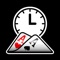 Poker shot clock is a simple and easy to use timer to limit players time to make a decision