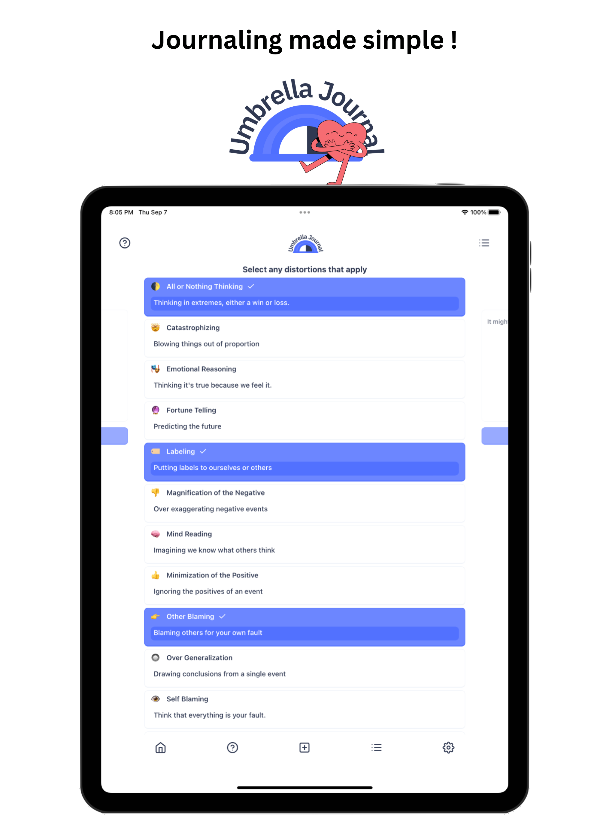 https://is1-ssl.mzstatic.com/image/thumb/Purple221/v4/7c/83/77/7c8377ab-e60b-44d9-36c3-848dc0ca0614/d6a1fcee-e772-4c34-bec4-e88bdafd2eca_4.png/2048x2732.png