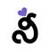 Neetho - Date The Telugu Way app icon - Lifestyle app for iPhone